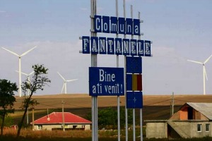 Des retards dans les subventions vertes en Roumanie contrarient une compagnie énergétique